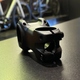 Mesa Avanço Specialized 7 Graus Trail  - 5