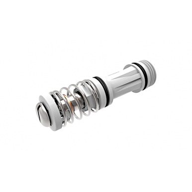 KIT ACIONADOR PARA VÁLVULA DE DESCARGA HYDRA LUXO/MASTER BLUKIT