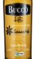 Cachaça Casa Bucco Sassafrás 700ml