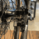 Par de Freio a Disco Shimano Original Hidráulico BL-MT501 - 6