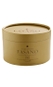 Panetone Fasano Tradicional 750g