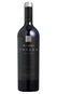 Combo Terroir Gaúcho Safra 2018