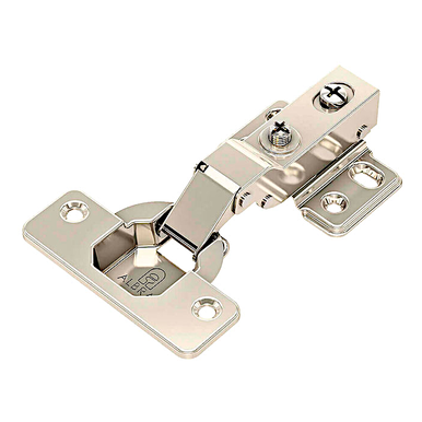 DOBRADIÇA DE PRESSÃO SLOW ALTA