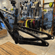 Quadro SCOTT Spark RC team issue em Carbono - 5