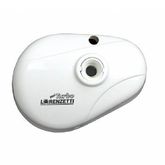 PRESSURIZADOR MAXI TURBO 127V LORENZETTI