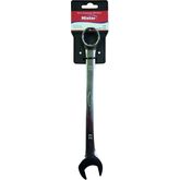 CHAVE COMBINADA CRV 23mm MISTER