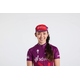 Cap Specialized Team Replica SD Worx - 1