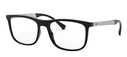 ARMACAO EMPORIO ARMANI EA3170 5001
