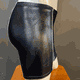 Shorts Ph3 Sports Feminino Preto - 2