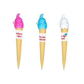 LAPISEIRA 0.7 TUTTI-FRUTTI LP0761 - UN - BRW