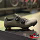 Sapatilha Specialized S-Works Recon SL MTB Verde - 1