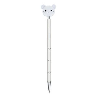 LAPISEIRA 0.7 ZOO LP0101 - UN - BRW
