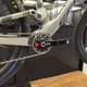 Projeto itabike Spark RC TEAM Replica - 8