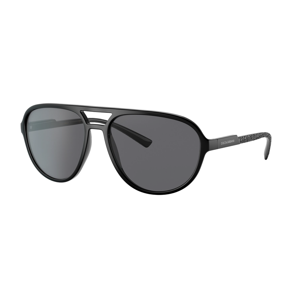 Óculos Dolce & Gabbana DG6150: Luxo e Elegância em Cada Olhar