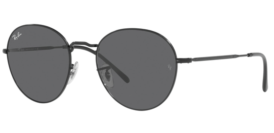OCULOS RAY BAN RB3582 002/B1