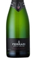Espumante Ferrari Maximum Brut Trento DOC 750ml