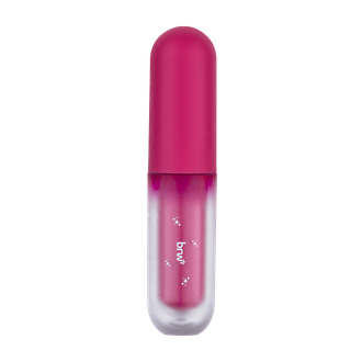 MARCA TEXTO LIP MARKER SORTIDO - CA2051 - UN - BRW