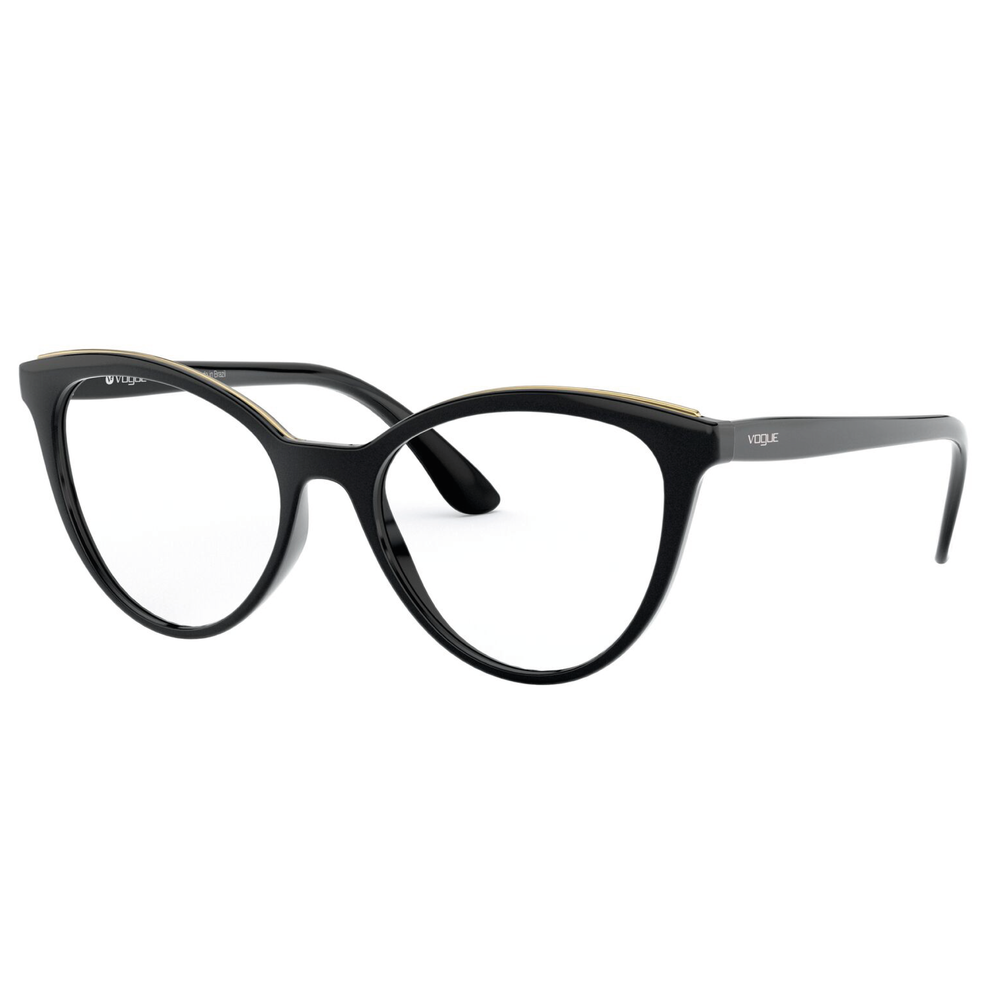 ARMACAO VOGUE VO5297L W44