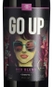 Vinho Go Up Red Blend Reserva 750ml                     