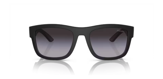 Descubra a Elegância dos Óculos de Sol PS 01US