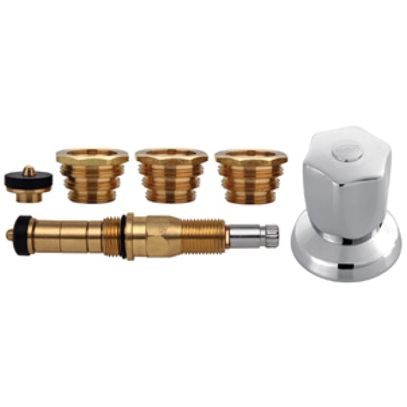 SALVA REG PRESSAO C50 UNIVERSAL BLUKIT