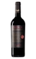 Combo Primitivo di Manduria (4 garrafas)