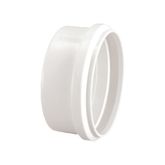 CAP ESGOTO 75 KRONA