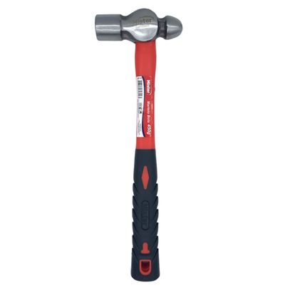 MARTELO BOLA CABO FIBRA 450g MISTER