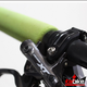 Parafuso Em Titânio Para Manete de Freio Shimano, Alavanca Shimano e Suporte de Garrafa Titânio - 1