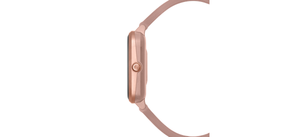 SMARTWATCH MORMAII LIFE MOLIFEAA/8J 233134