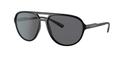 Óculos Dolce & Gabbana DG6150: Luxo e Elegância em Cada Olhar