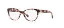 ARMACAO RALPH RA7103 1693