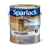 SPARLACK CETOL CEDRO AC 3,6L