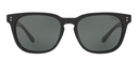 OCULOS POLO PH4150 500171