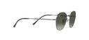 OCULOS RAY BAN DAVID RB3582 004 71