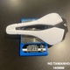 Selim Prologo Scratch-M5 Pas Tirox Branco - 2