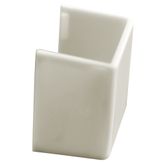 SISTEMA CONDUTECK 12X9 LUVA