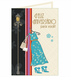 Kit 80 Cartões (M)