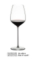 Taca Riedel Max Cabernet