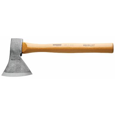 MACHADINHA TRAMONTINA COM CABO REF. 40564/000