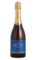 Espumante Salton Brut 750ml