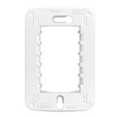 MILUZ SUP 3 MOD S3B76120