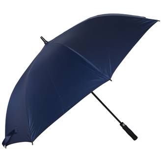 GUARDA-CHUVA PORTARIA YS35022 - CORES SORTIDAS - UN - YINS