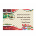 Kit 160 Postais (NP-T)