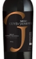 Vinho Miolo Cuvée Giuseppe Merlot | Cabernet 750ml