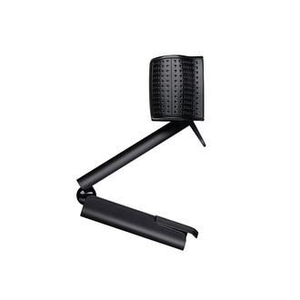 WEBCAM FULL HD 1080P PRO C922 - 960-001087 - C/ TRIPE - UN - LOGITECH