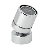AREJADOR ARTIC P/TORNEIRA 3621 HERC