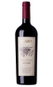 Vinho Bodega Garzón Single Vineyard Petit Verdot 750ml