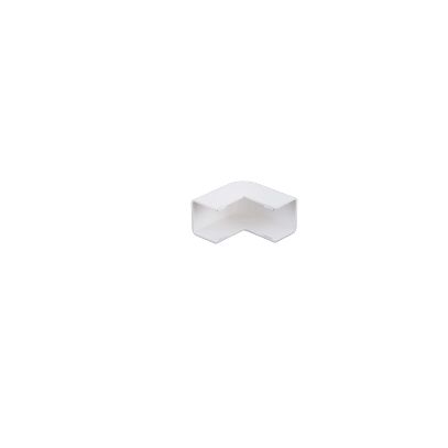 SISTEMA DEXSON COTOVELO 10X10 EXT S/DIV DXN11021