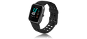 SMARTWATCH MORMAII LIFE MOLIFEAB/8P